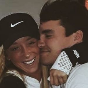 Meet your Posher, Kara